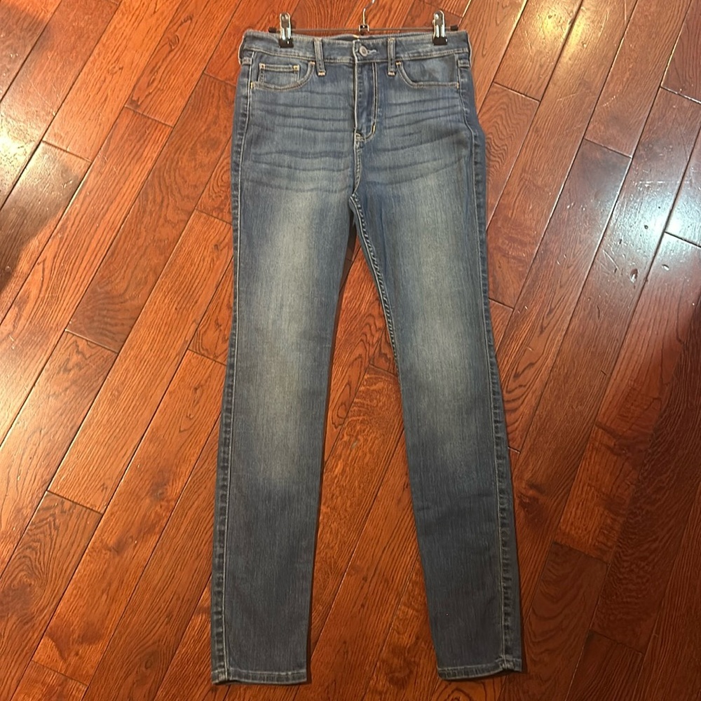 Hollister Women’s Jeans